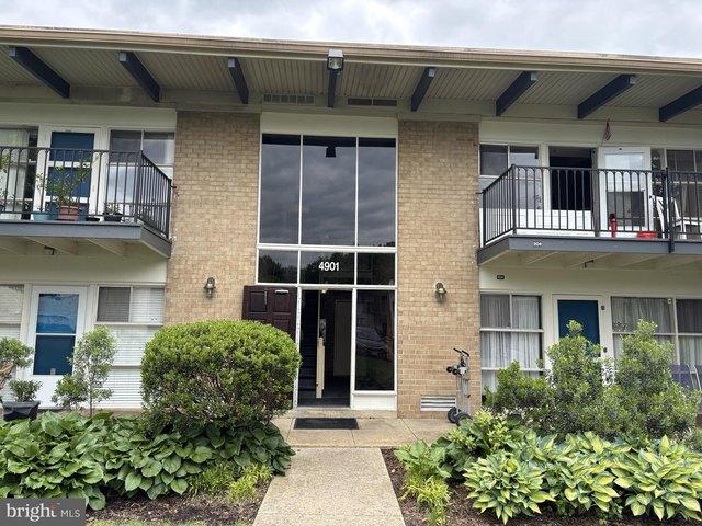 Condo for sale in Virginia