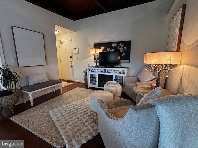 Condo for sale in Virginia