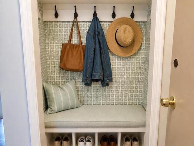 Condo for sale in Virginia