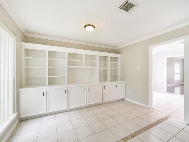 House for sale in Harris, Texas