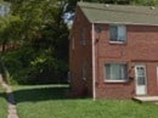 House for rent in Clairton