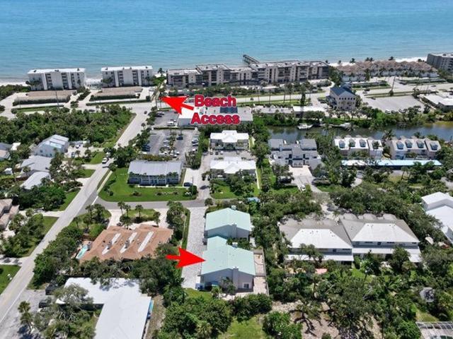 Townhouse for sale in Vero Beach, Florida