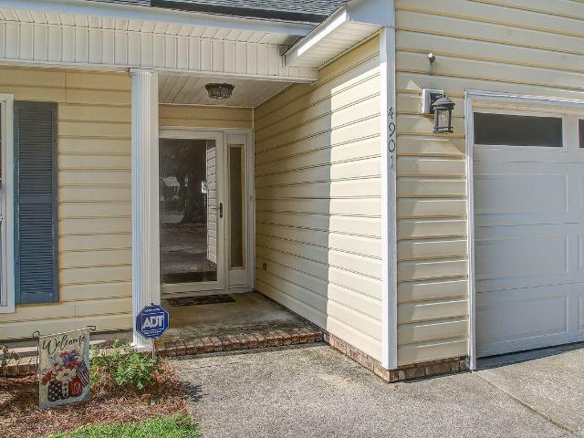 House for sale in Dorchester, South Carolina