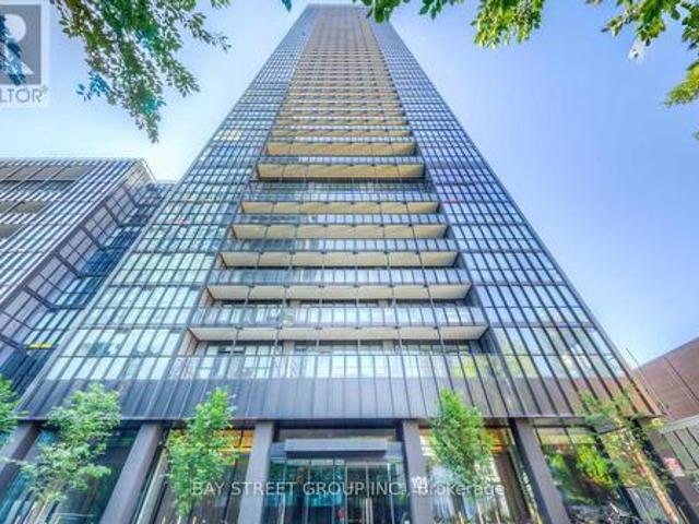 Condo for sale in Woburn, Ontario