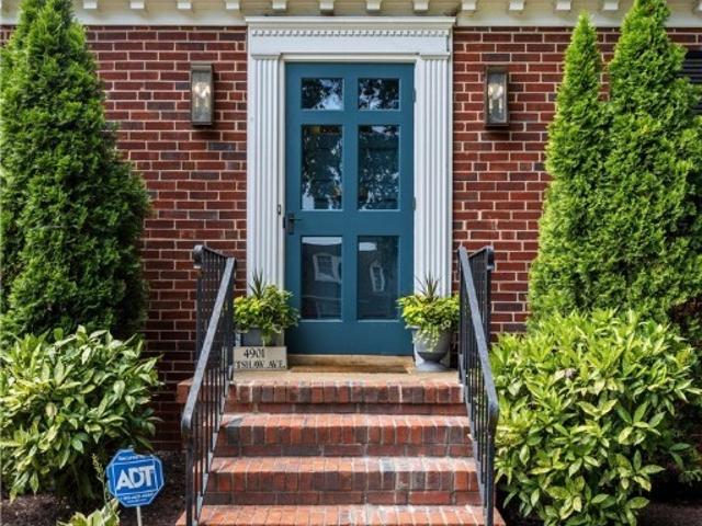 Commercial for sale in Virginia