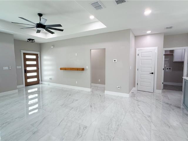 House for sale in Corpus Christi, Texas