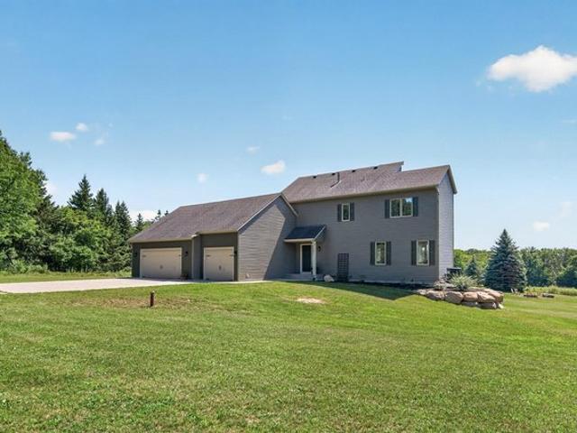 House for sale in Elko, Minnesota