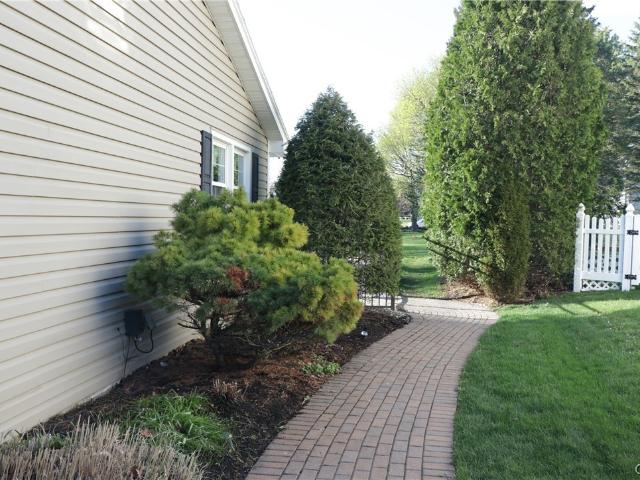 House for sale in Kirkville, New York