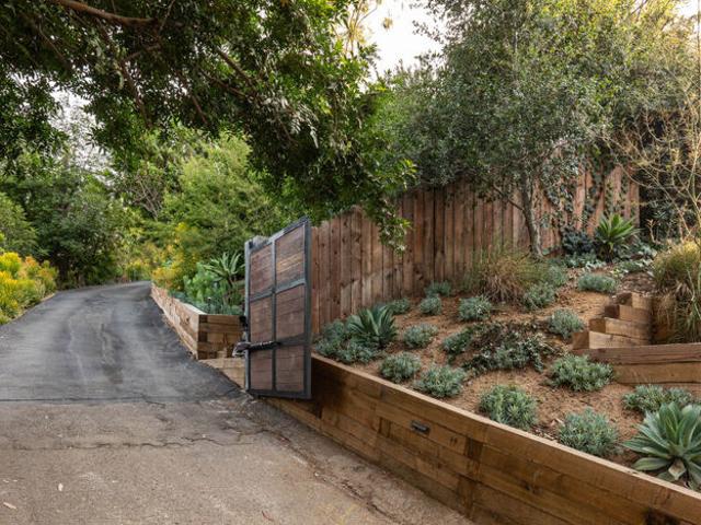 House for sale in Eagle Rock, Los Angeles