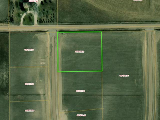 Land for sale in Nebraska