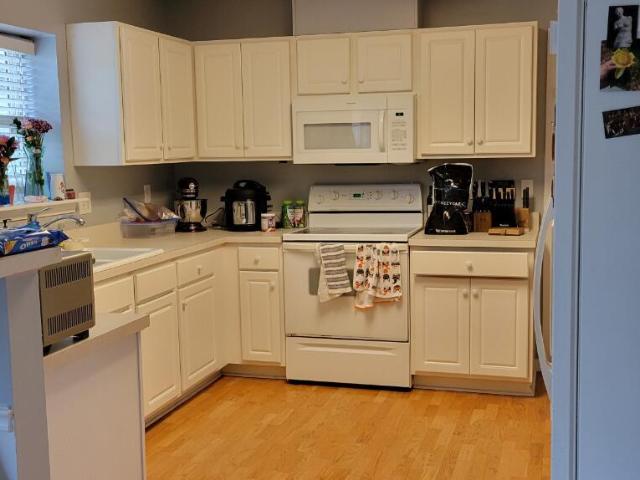 Property for rent in Durham, North Carolina