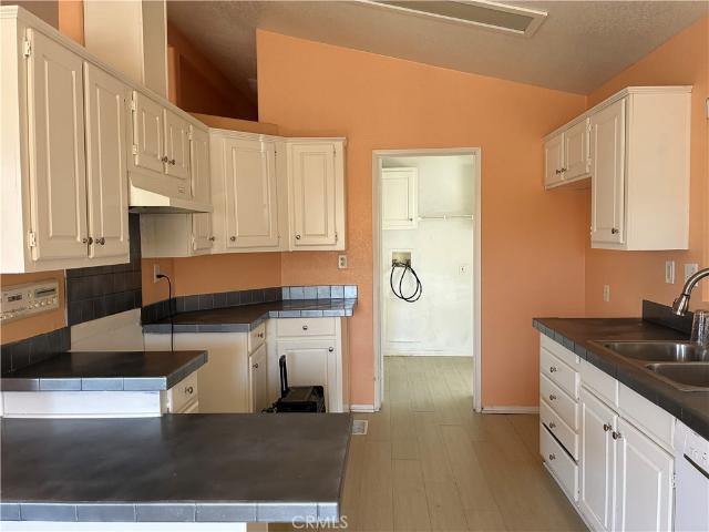 House for sale in Corona, California