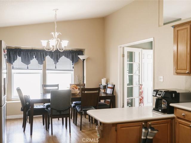 House for sale in Corona, California
