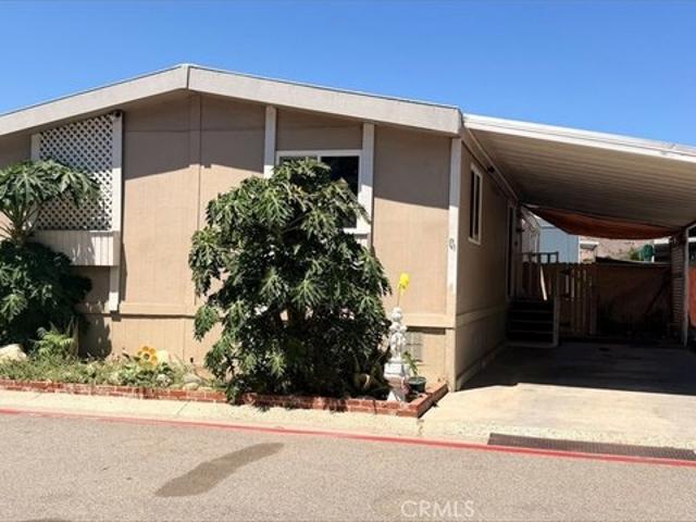 House for sale in Corona, California