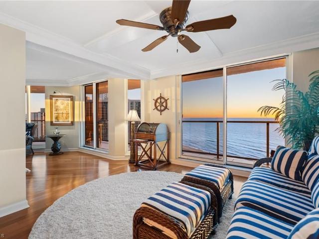 Condo for rent in Naples, Florida