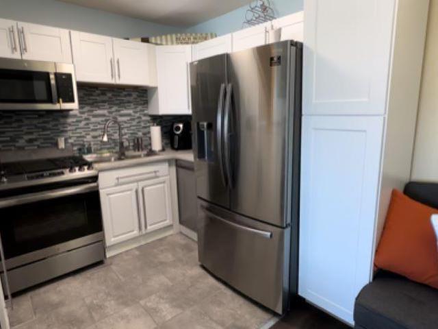 Condo for sale in Brigantine, New Jersey