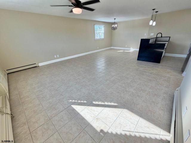 Condo for sale in Brigantine, Atlantic County