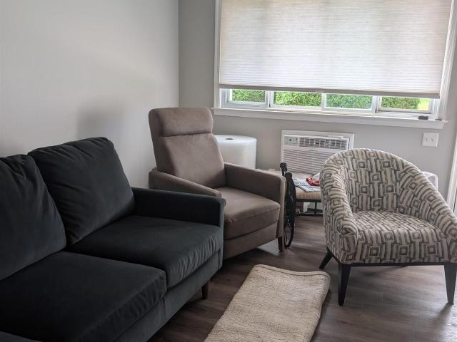 Condo for sale in Brigantine, Atlantic County