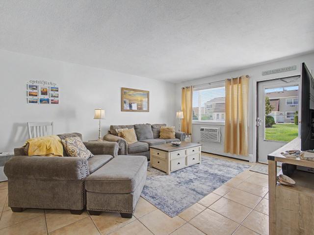 Property for sale in Brigantine, New Jersey