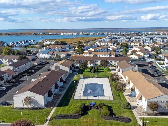 Condo for sale in Brigantine, Atlantic County