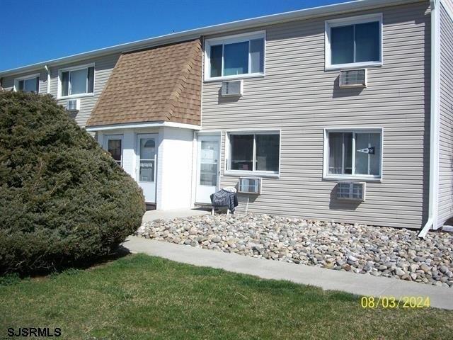 Condo for sale in Brigantine, Atlantic County