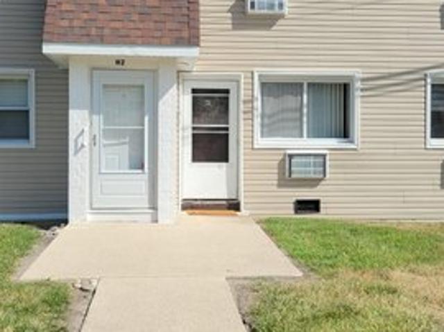 Condo for sale in Brigantine, New Jersey