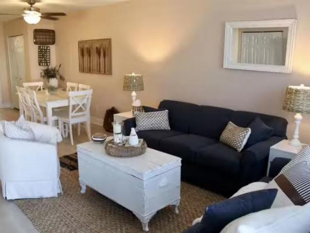House for rent in Ocean City House for rent in Ocean City