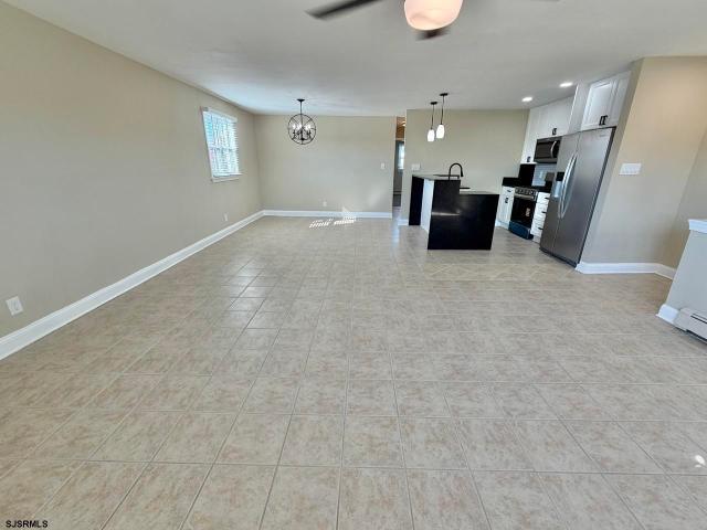 Condo for sale in Brigantine, Atlantic County