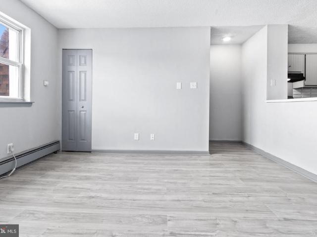 Condo for sale in Brigantine, New Jersey