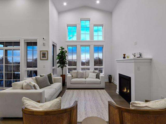 House for sale in Hennepin, Minnesota