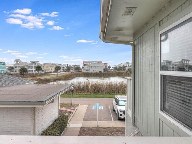 Condo for sale in Port Aransas, Texas