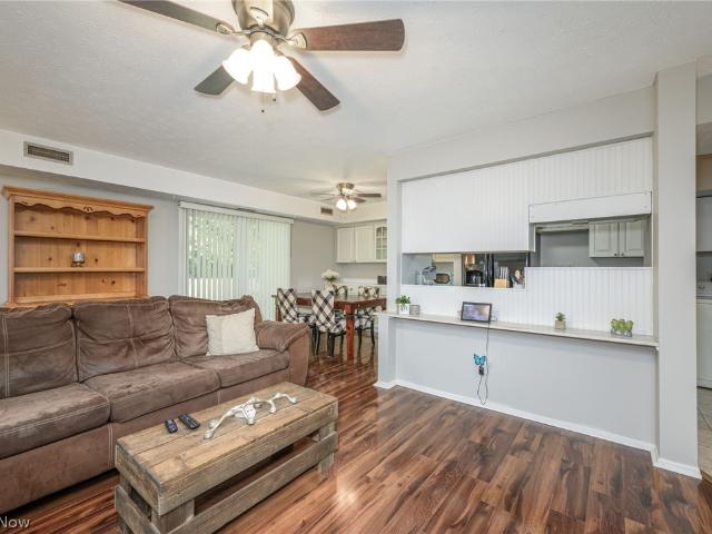 Condo for sale in Summit, Ohio
