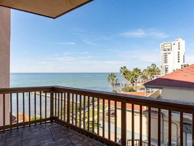 Condo for sale in Cameron, Texas