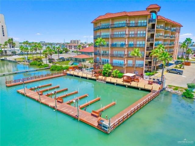 Condo for sale in Cameron, Texas