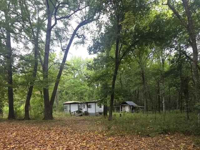 Land for sale in Ark