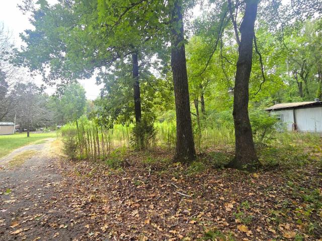 Land for sale in Ark