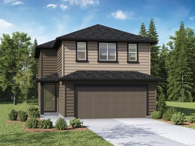 House for sale in Vancouver, Washington