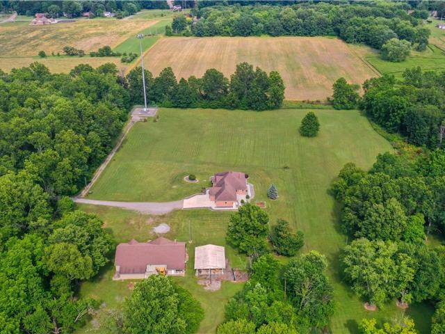 House for sale in Lowellville, Ohio