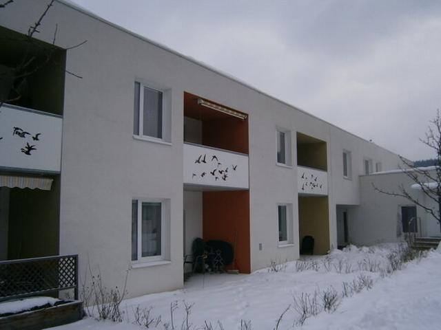 Apartment mieten in Ottnang am Hausruck, Oberösterreich