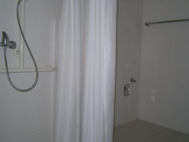 Apartment mieten in Ottnang am Hausruck, Oberösterreich