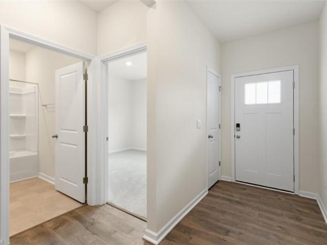 House for sale in Guilford, North Carolina