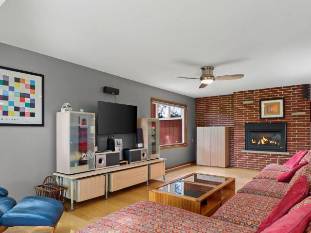 House for sale in Madison, Wisconsin