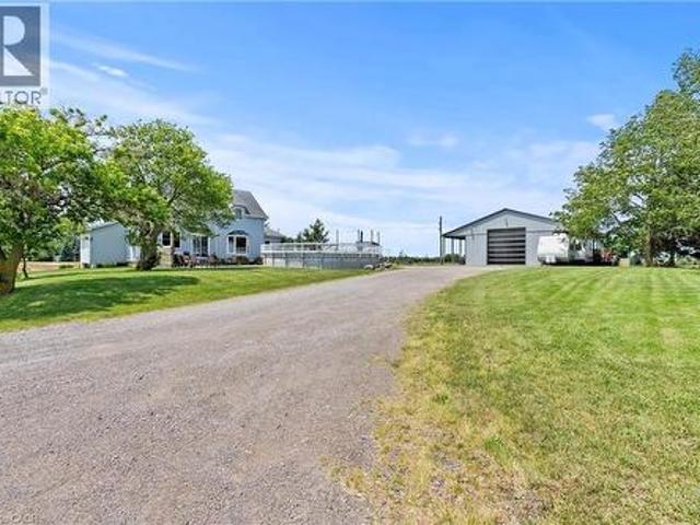 House for sale in Niagara, Ontario
