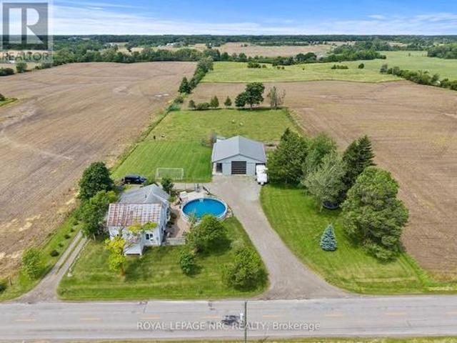House for sale in Niagara, Ontario