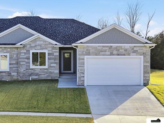 Townhouse for sale in Nebraska