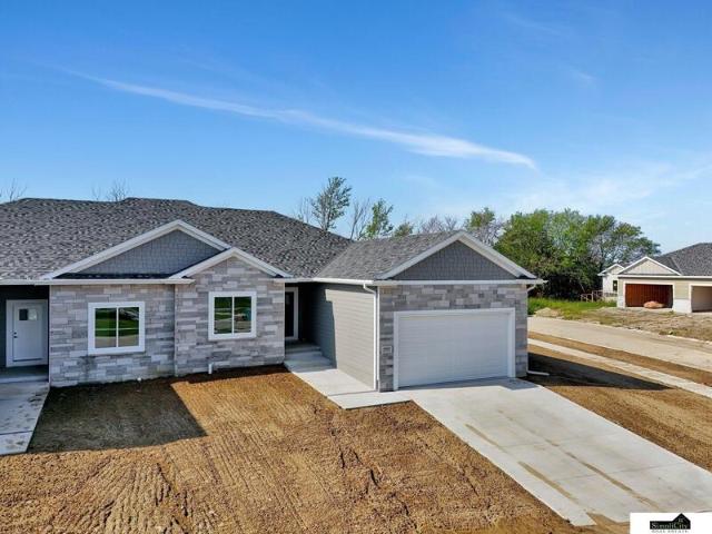 Townhouse for sale in Lincoln Townhouse for sale in Lincoln