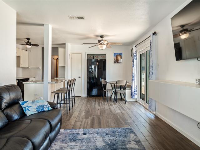 Condo for sale in Port Aransas, Texas
