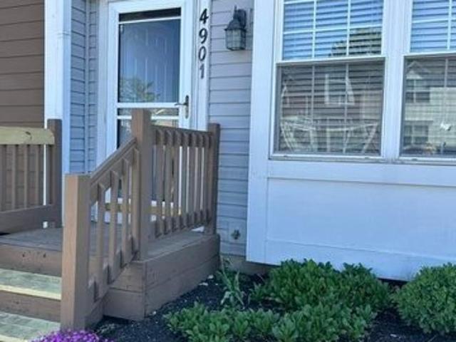 Condo for sale in Hilliard, Ohio
