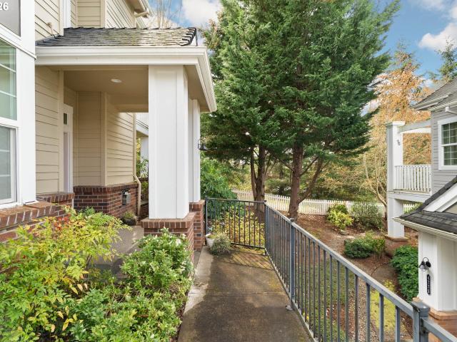 Condo for sale in Oregonia