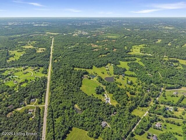 Land for sale in Louisville, Kentucky